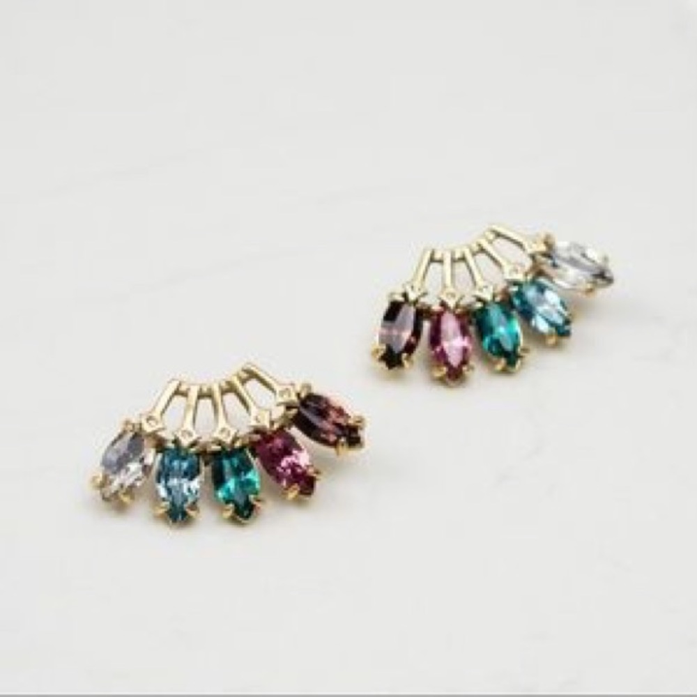 Pixie Studs